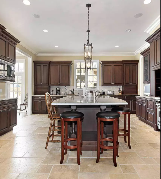 Rénovation de meubles, Mérignac