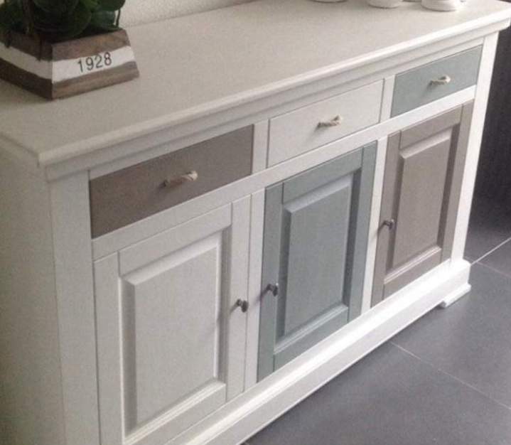 Restauration mobilier Gironde