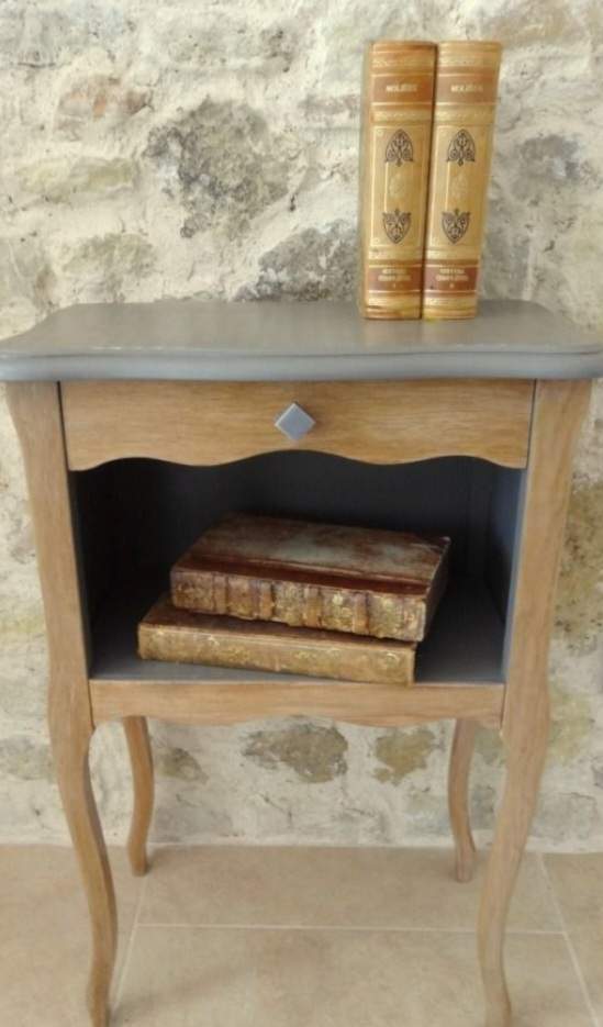 Rénovation de meubles  Gironde